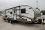 2013 Crossroads Cruiser